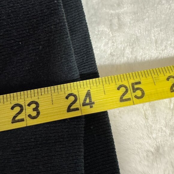 Chicago Bulls Vintage Sweatshirt Youth Large 14/16 Y2K Basketball - Picture 8 of 8